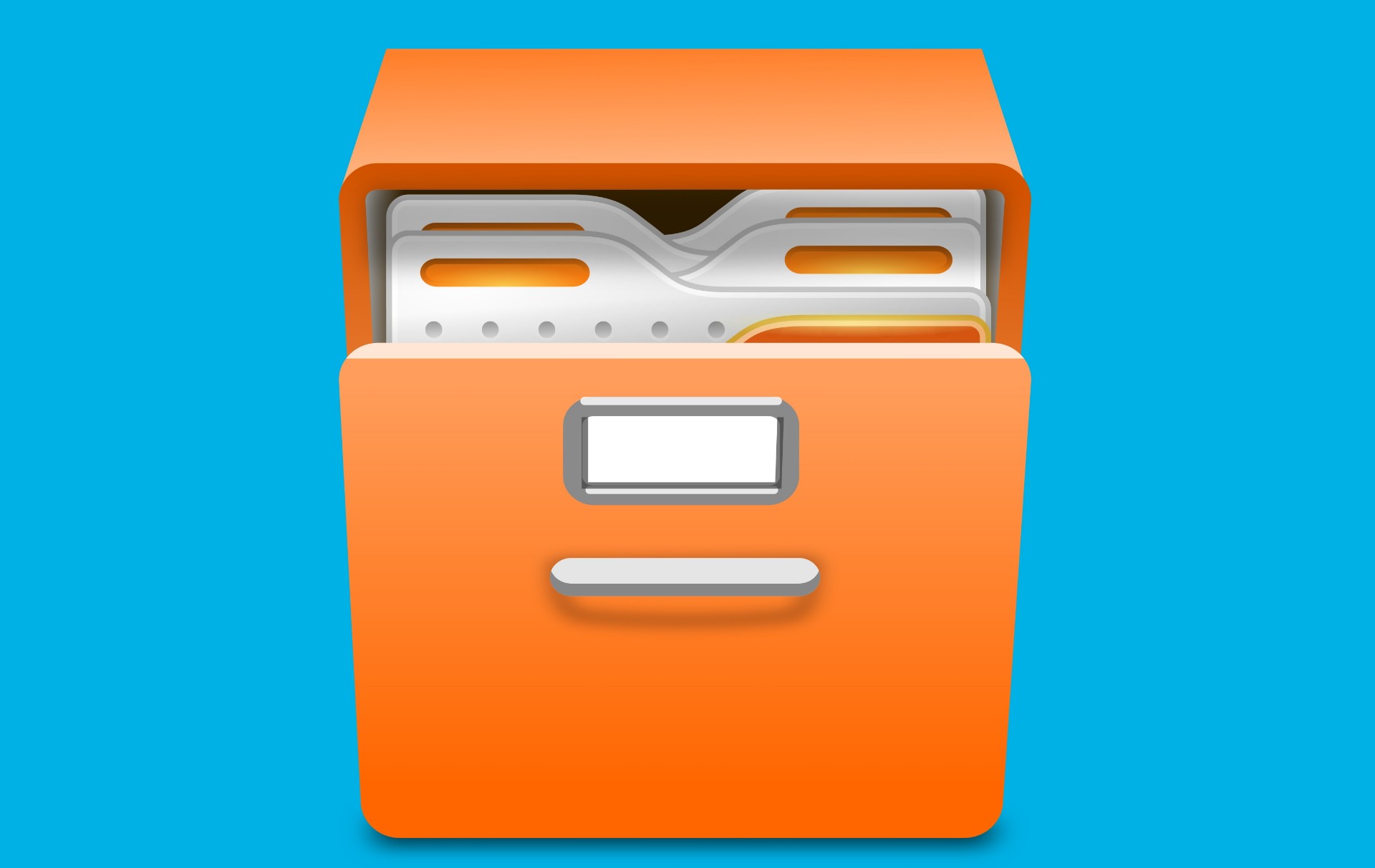 安卓文件管理器