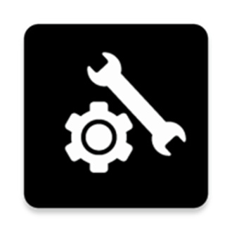 pubgtool画质修改器最新版2023