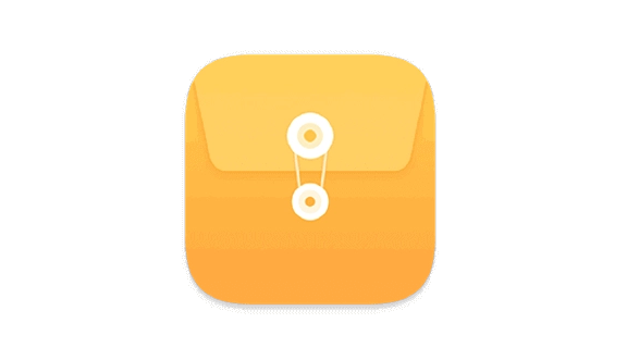 手机文件管理器