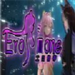erophone汉化版