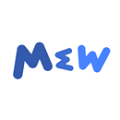 mew online论坛