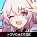 星穹铁道祈愿模拟器