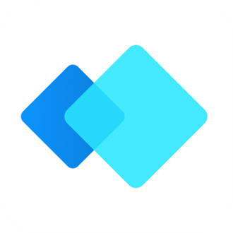 IdeaShare