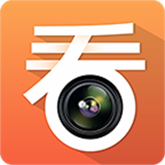 看护家app下载安卓