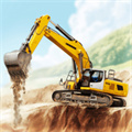 建筑模拟器3