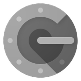 google authenticator