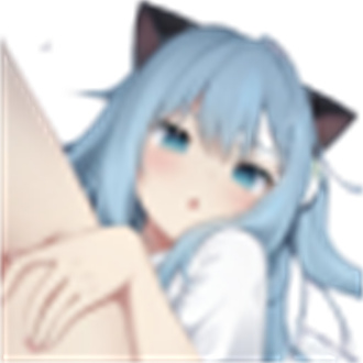 冷颜国体下载最新版