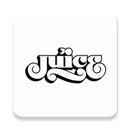 juicestore app