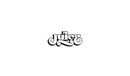juicestore抽签登记怎么参与
