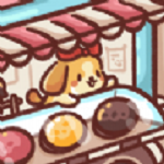 冰淇淋餐车游戏正版