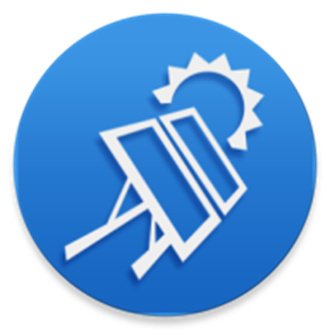 sun2000app最新