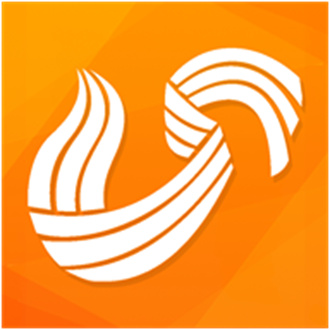 齐鲁电视台在线直播下载手机版