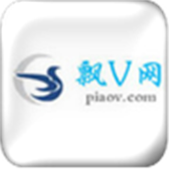 飘v网