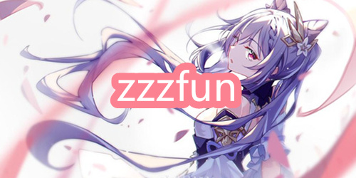 zzzfun