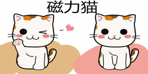 包罗
磁力猫在线搜刮
引擎最新版的词条