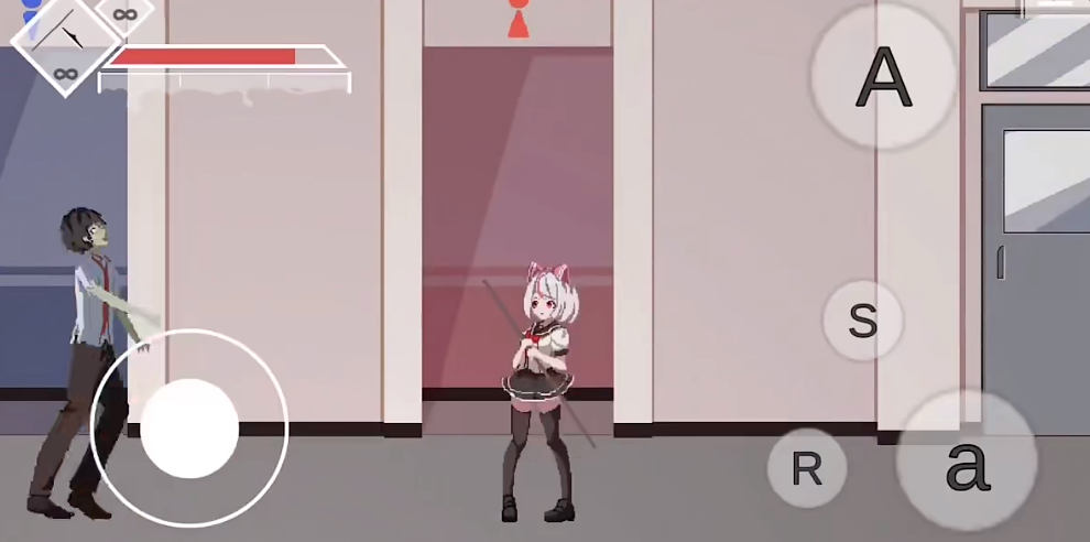 沙哈塔遭难的一天