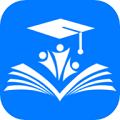 学有教育免费最新版
