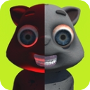 会说话的乔最新版