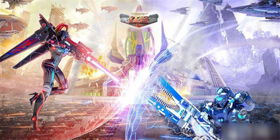 永久免费大型网游