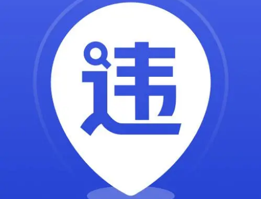 全国违章查询助手