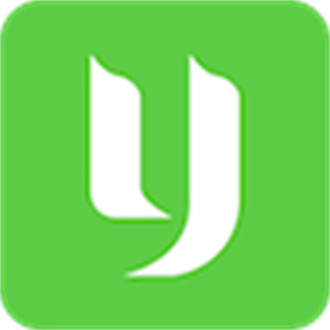 乐游下载手机版