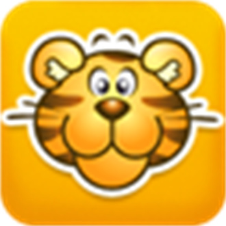 老虎地图最新版