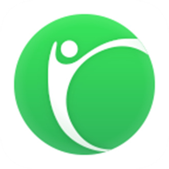 凯立德导航助手