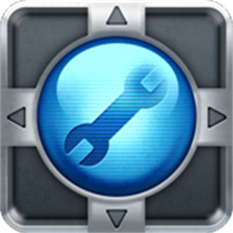 手机游侠最新版