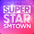 superstar smtown日服