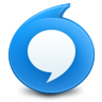 手机来电通软件