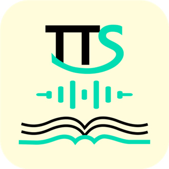 ttsservice.apk
