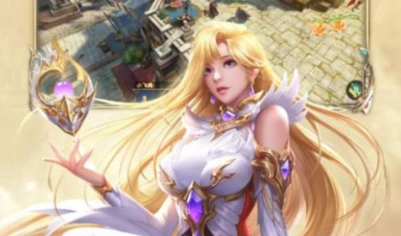 魔域单机手游大全