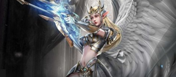 奇迹mu手游哪个好玩