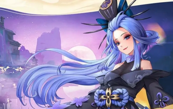 装备靠打怪爆的手游有哪些