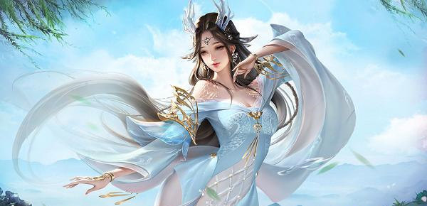 新开仙侠手游排行榜