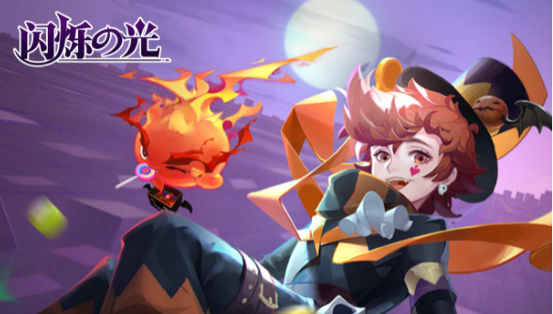 好玩的挂机手游排行榜