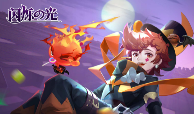 手游挂机游戏推荐