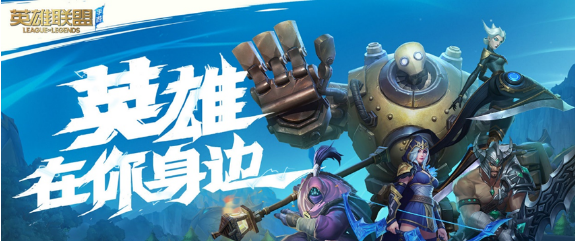 除了王者还有什么好玩的游戏推荐