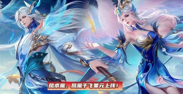 热门游戏排行榜前十名2023手游