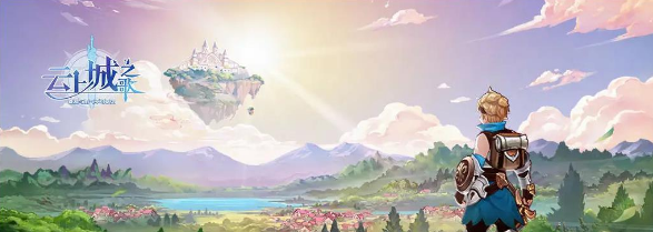 纯打怪升级的网游哪个好