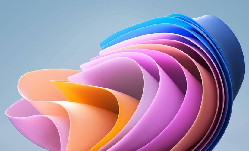 免费主题下载软件推荐