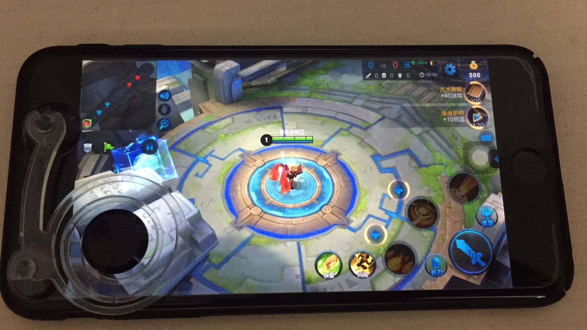 触屏手机游戏下载