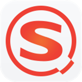 搜狗微信下载手机版