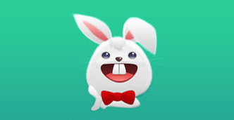 兔兔助手下载安装