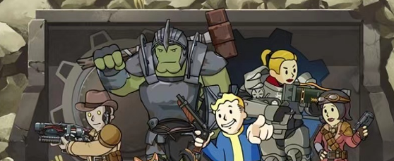 最火的单机游戏排行榜前十名