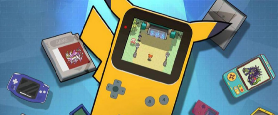 最火回合制手游排行榜2023前十名