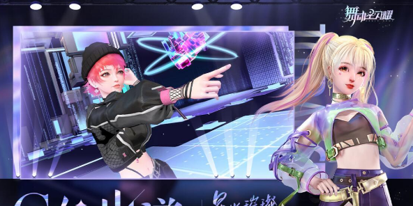 最近有什么好玩的游戏推荐