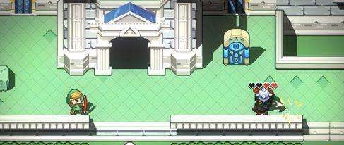 操作最难的游戏排行榜