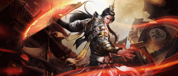 手机版传奇游戏排行榜