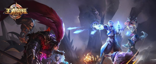 什么游戏玩的人多